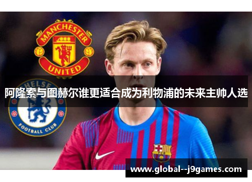 阿隆索与图赫尔谁更适合成为利物浦的未来主帅人选 阿隆索与图赫尔谁更适合成为利物浦的未来主帅人选