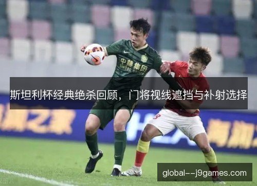 斯坦利杯经典绝杀回顾，门将视线遮挡与补射选择